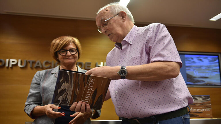 biarge_libro