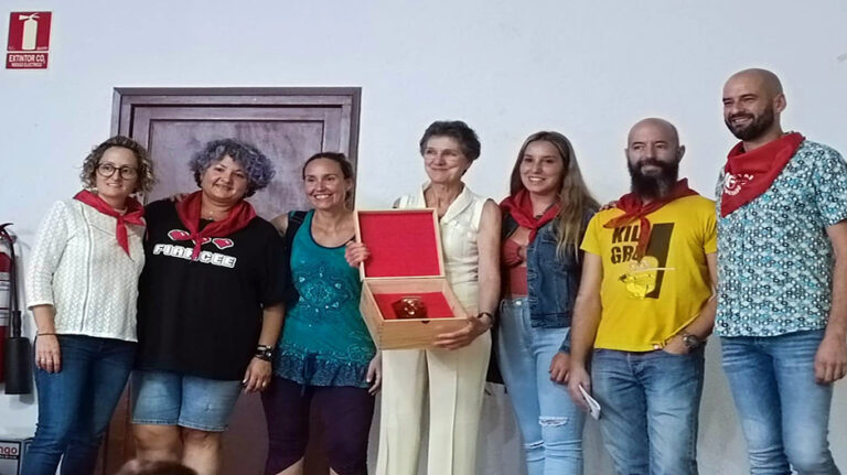 capdesaso_gancho_honor_doctora_burgos