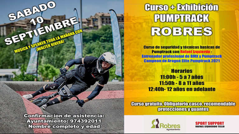 cartel_pumptrack_robres