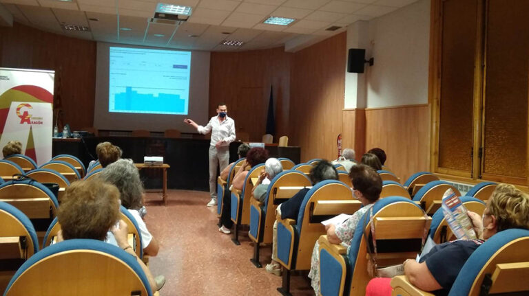 charla_consumo_archivo_comarca