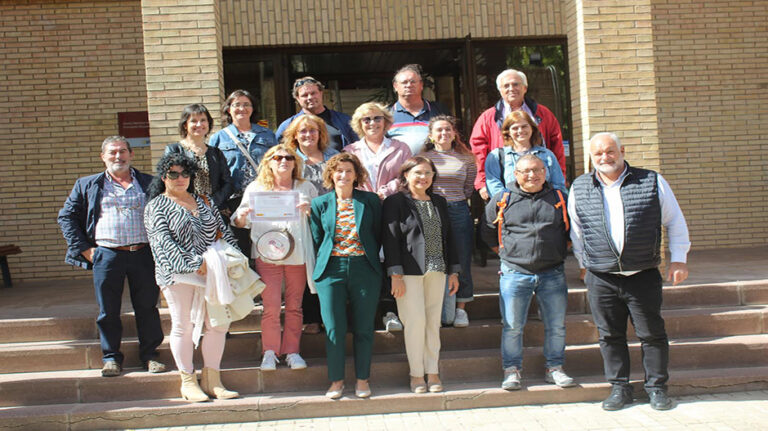 clausura_taller_comarca_reciclaje