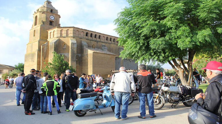 concentracion_motos_alberuela_2022_02