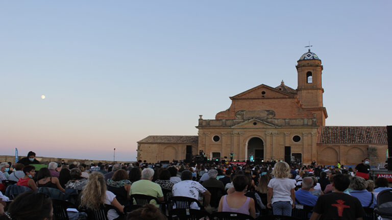 concierto_amaral_archivo_cartuja