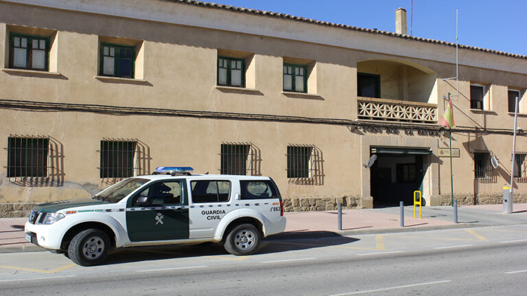 cuartel_guardia_civil_archivo