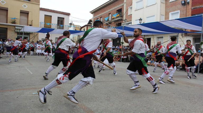 dance_sarinena_2022