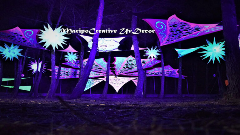 decoracion_festival_musica_electronica_gabarda