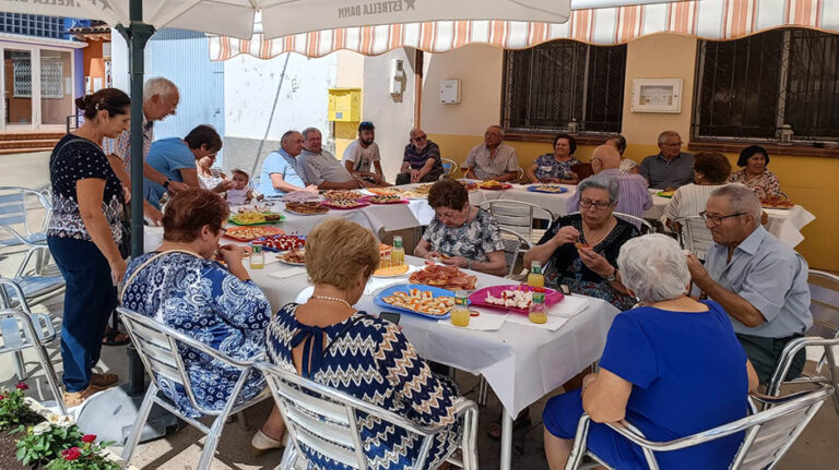 fiestas_aperitivo