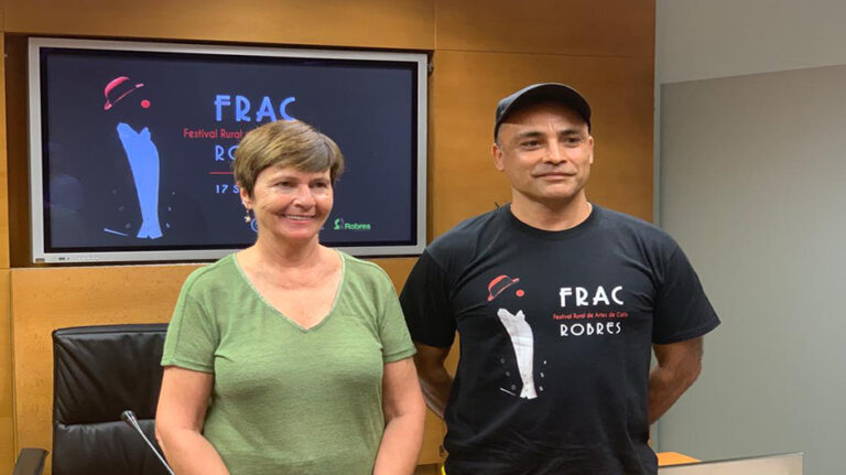 foto_frac