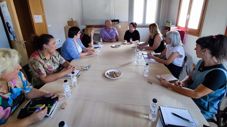 programa_mujer_monegros