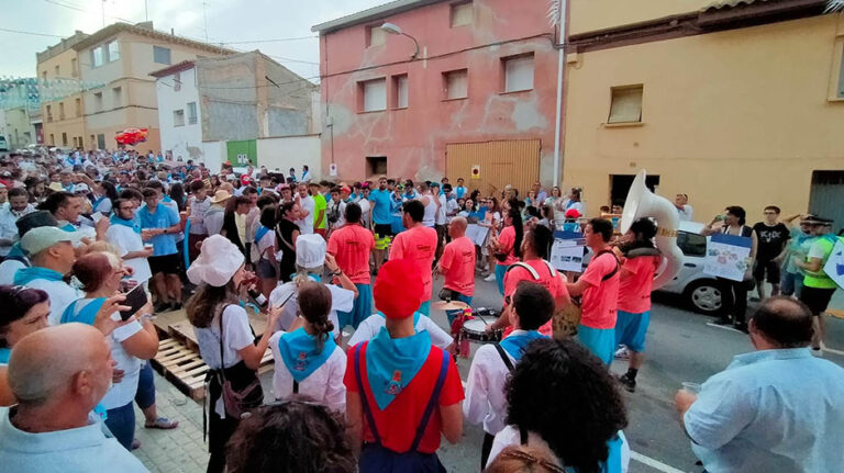 ronda_peñas_sariñena_2022_04