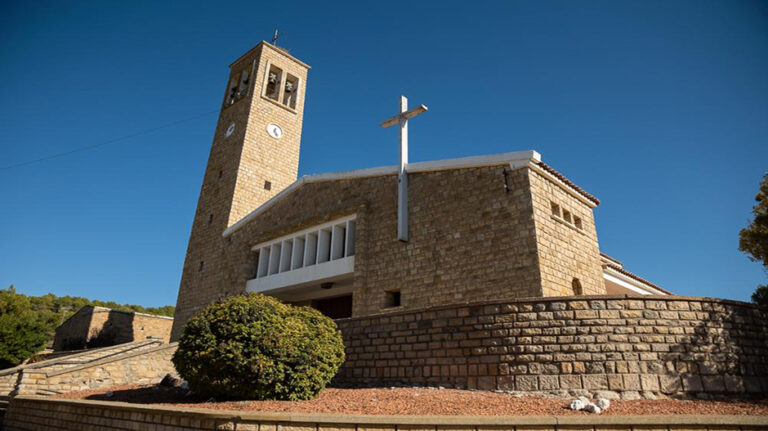 sodeto_iglesia