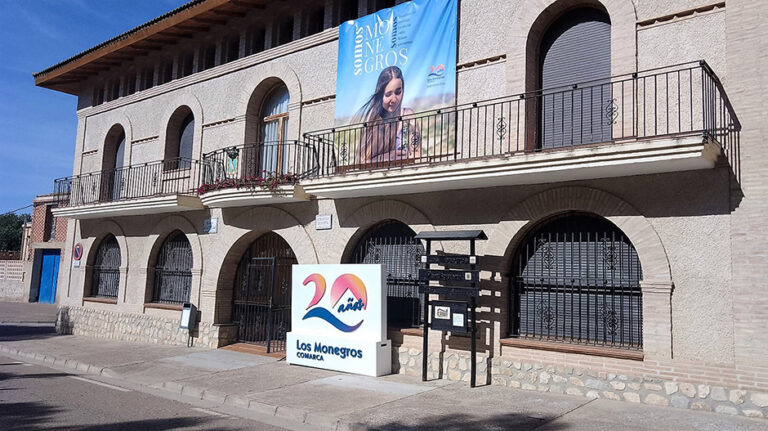 Perdiguera_expo_somos