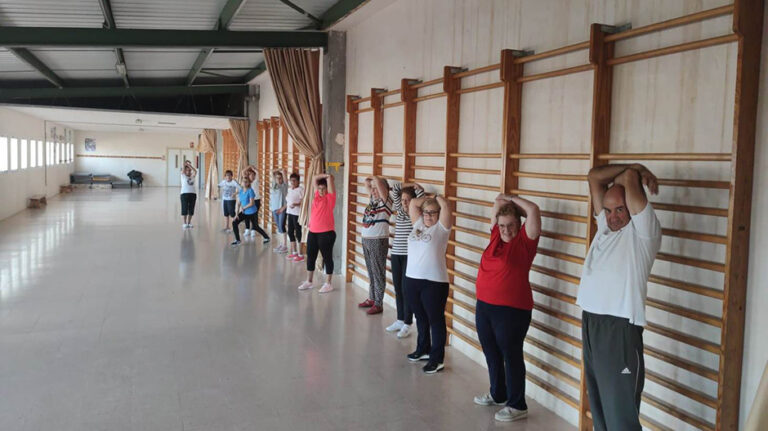 actividades_deportivas_comarca_2022
