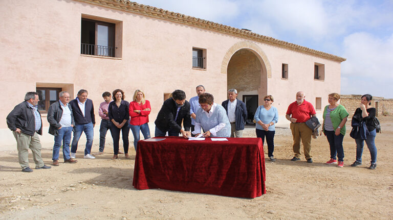 centro_visitantes_cartuja_01
