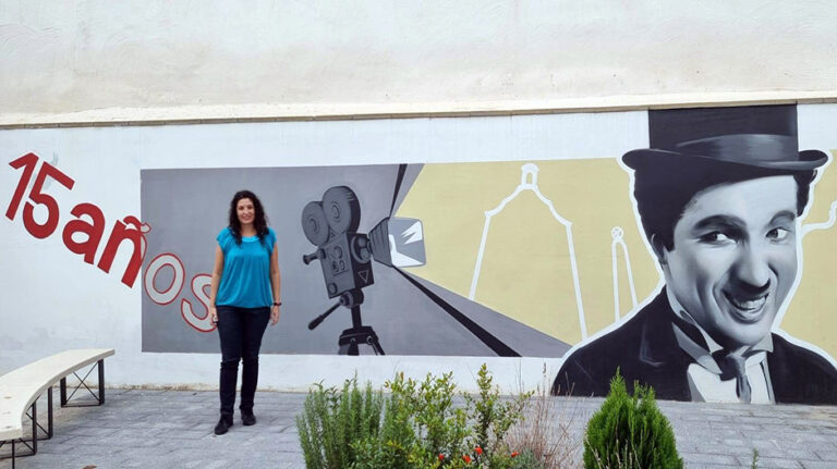 enfedaque_mural_bujaraloz
