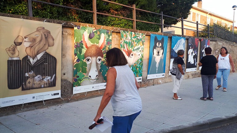 expo_animal_libro