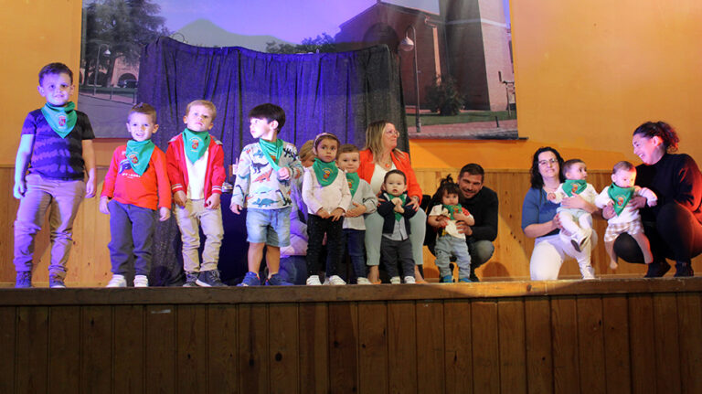 fiestas_frula_2022_panoletas
