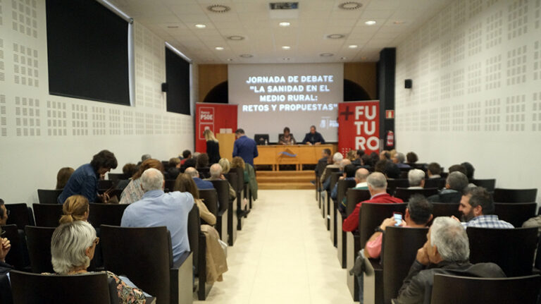 jornada_sanidad_psoe_sarinena