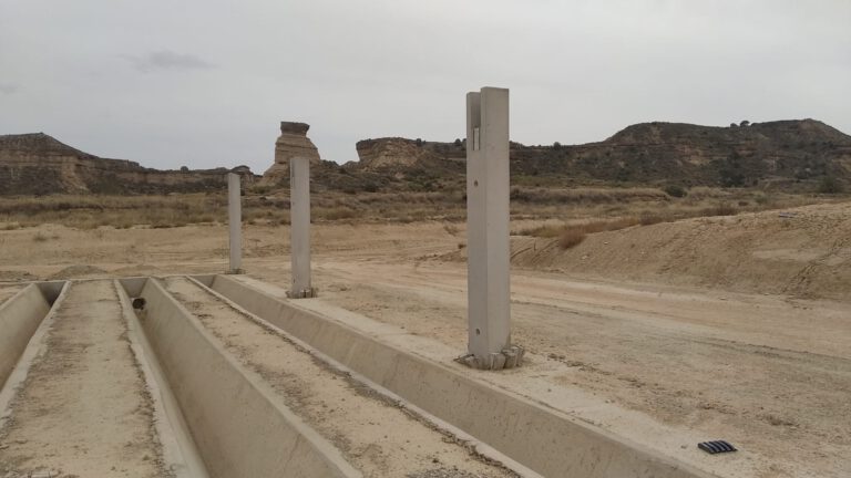 tozal_cobeta_granja