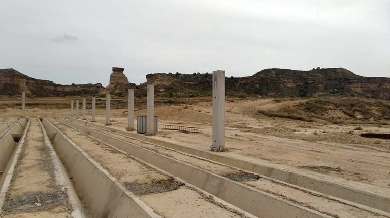 tozal_cobeta_granja