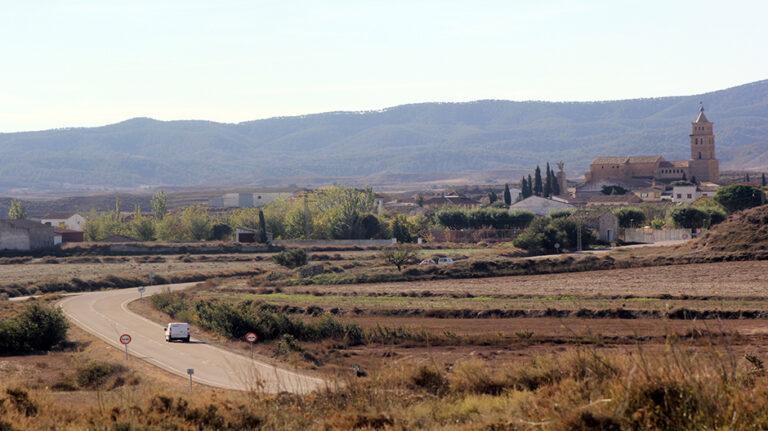 vista_alcubierre
