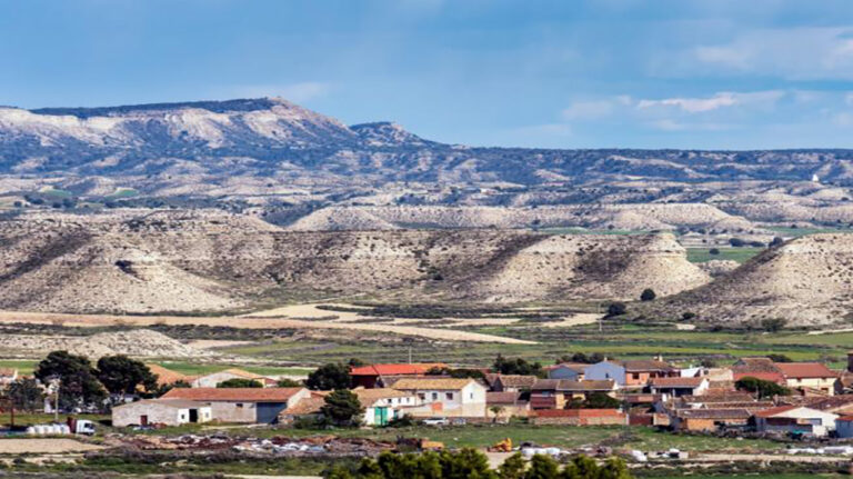 Excursion_pozos_Farlete