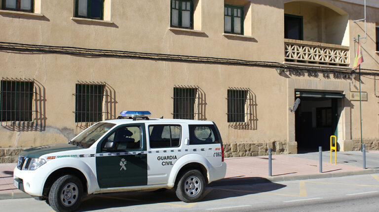 archivo_guardia_civi_robo_sangarren