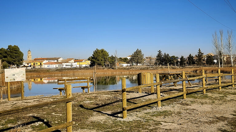 bujaraloz_pueblo