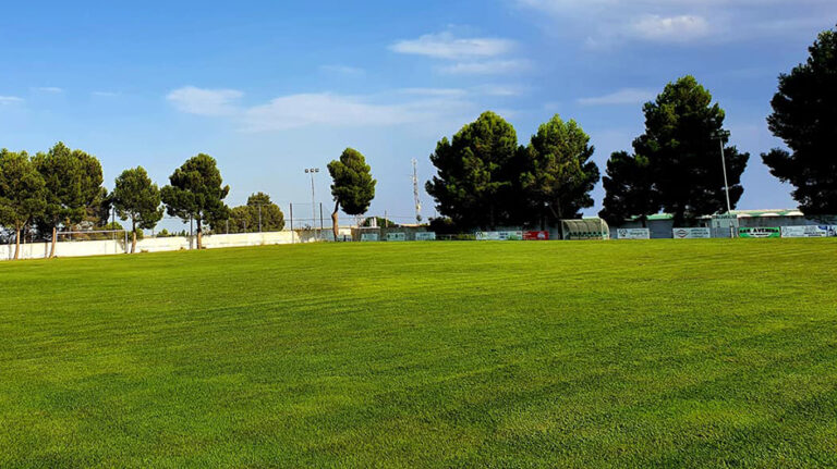 campo_futbol_bujaraloz