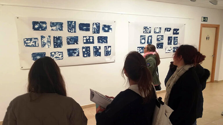 expo_taller_fotografia_alumnos_tardienta