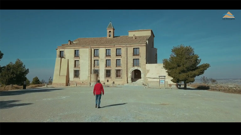 fotograma_santuario_monegros_igualdad