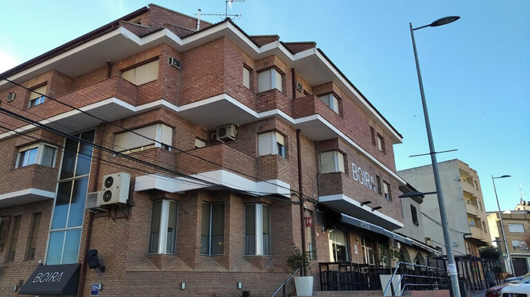 hostal_boira_3