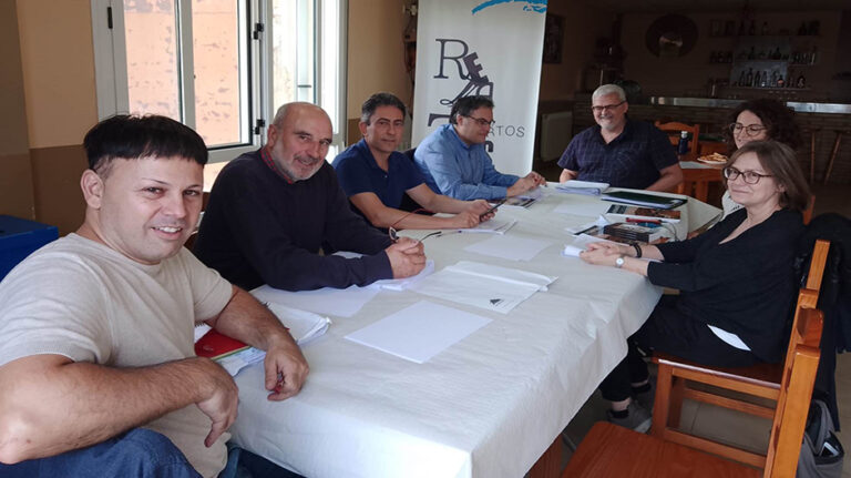 jurado_relatos_monegros_2022