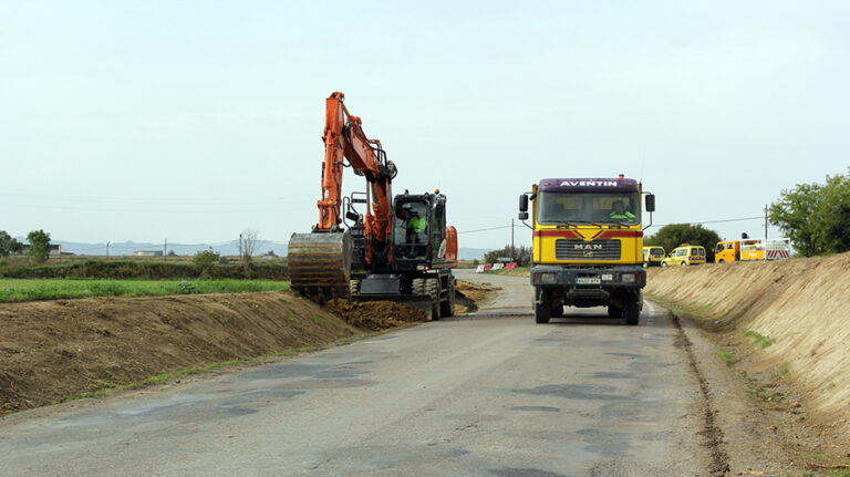 obras_carretera_granen_robres
