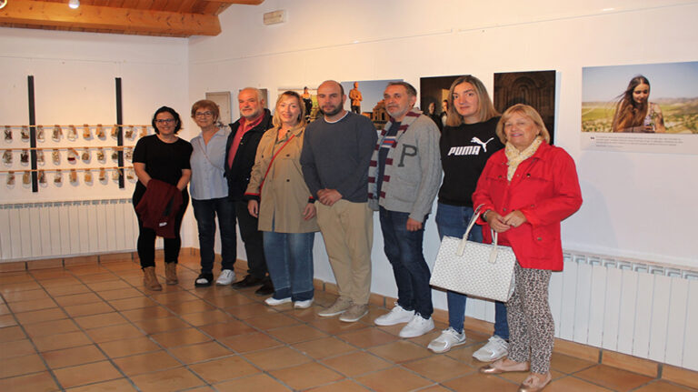 villanueva_somos_monegros_3