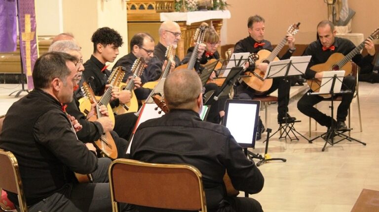 Concierto_Ensemble_Monegros – copia