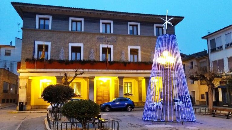 Navidad_2022_Sarinena-768×459