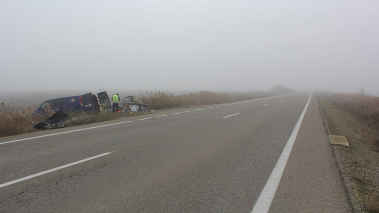accidente_camion_sonido54_callen