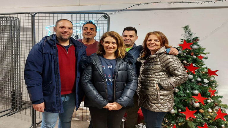 asociacion_los_saltos_valfonda
