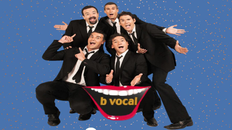 bvocal_cartel