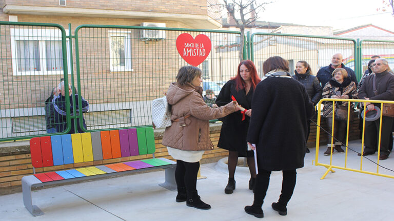 homenaje_raquel_zamora_01