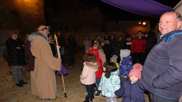 imagen_destacada_publico_belen