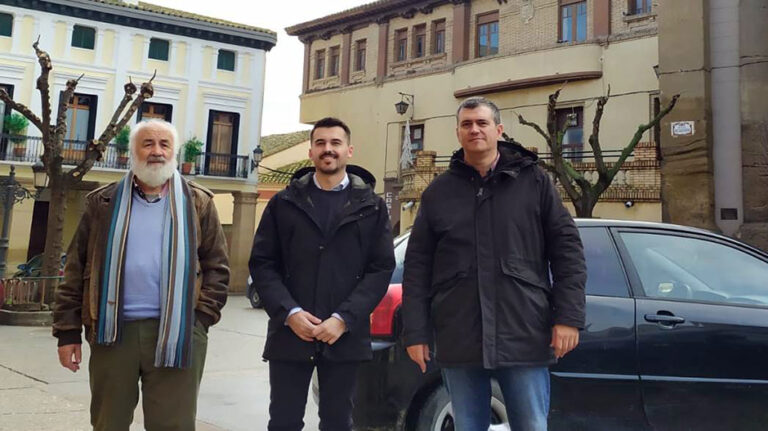 mascun_ariste_candidato_cha