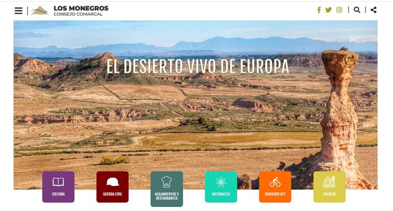 nueva_web_turismo_monegros