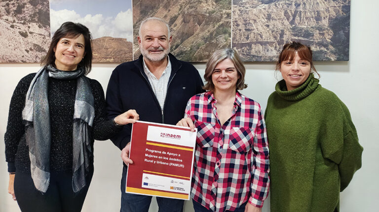 nuevo_proyecto_insercion_laboral_mujeres
