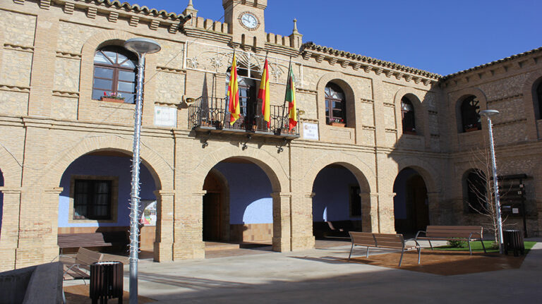 perdiguera_plaza_obras_02