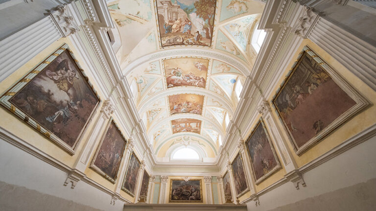 pinturas_murales_bayeu_restauradas_javier_blasco