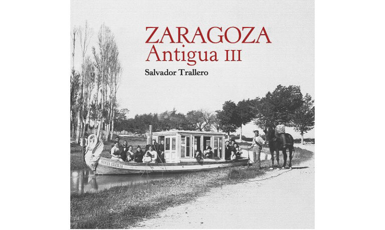 portada_zaragoza_antigua_III
