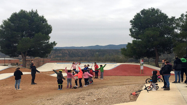 pumptrack_sena_01