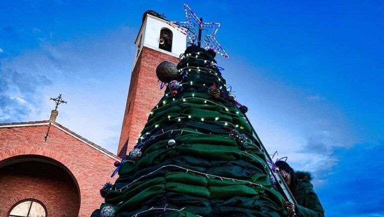 rbol_navidad_deseos_Frula